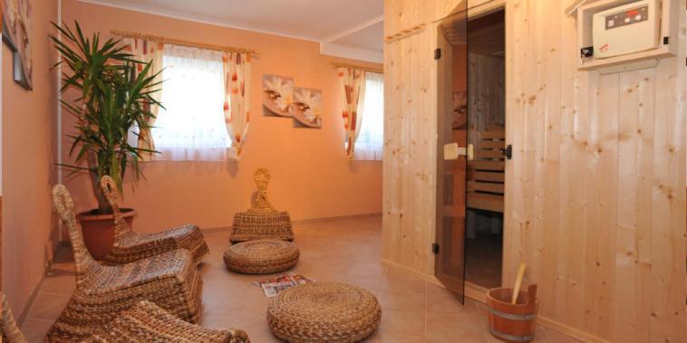 Hotel Bergglueck Filzmoos Zewnętrze zdjęcie