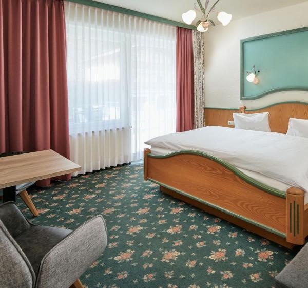 Hotel Bergglueck Filzmoos Zewnętrze zdjęcie