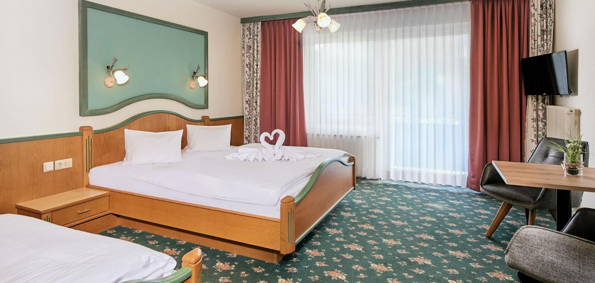 Hotel Bergglueck Filzmoos Zewnętrze zdjęcie