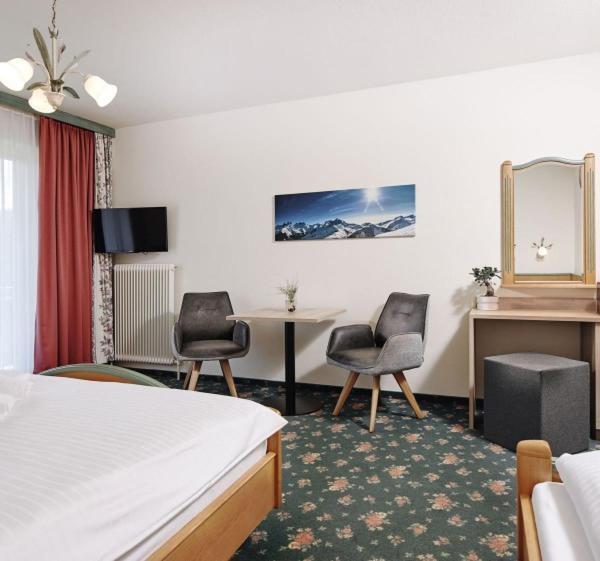 Hotel Bergglueck Filzmoos Zewnętrze zdjęcie