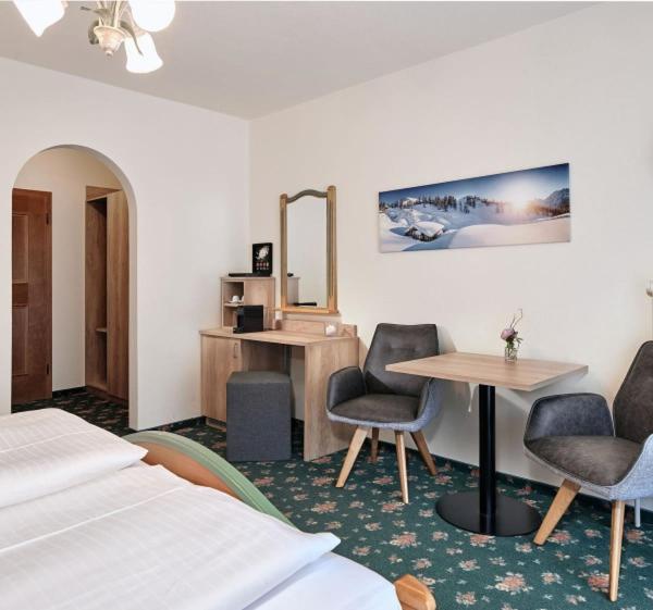 Hotel Bergglueck Filzmoos Zewnętrze zdjęcie