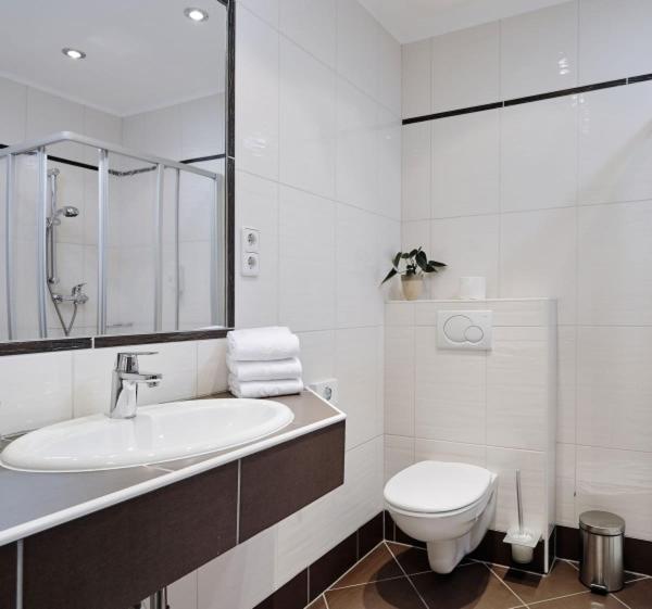 Hotel Bergglueck Filzmoos Zewnętrze zdjęcie