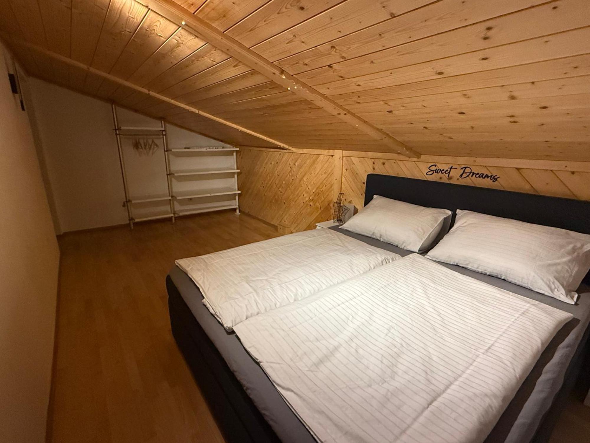 Hotel Bergglueck Filzmoos Zewnętrze zdjęcie