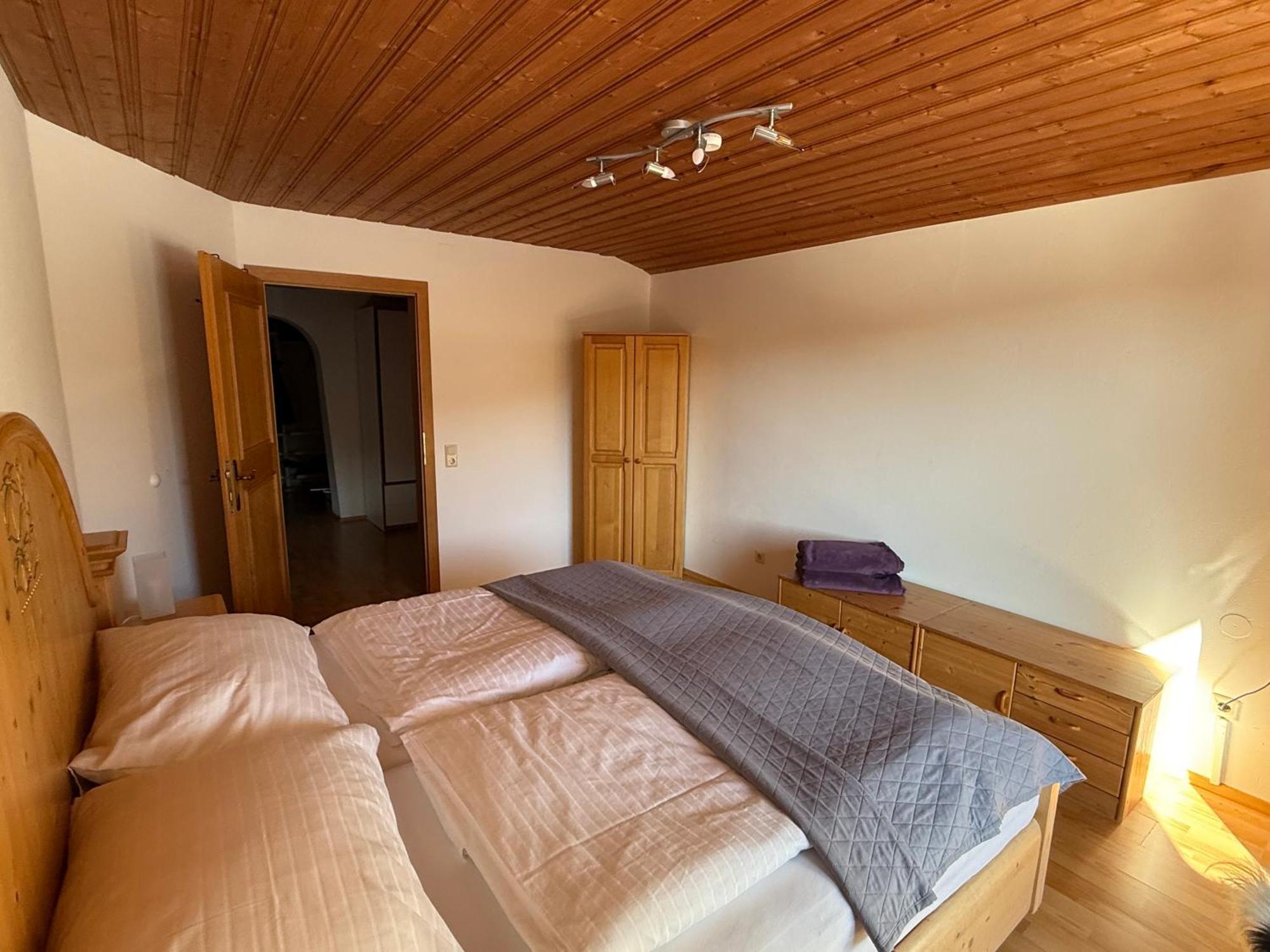 Hotel Bergglueck Filzmoos Zewnętrze zdjęcie