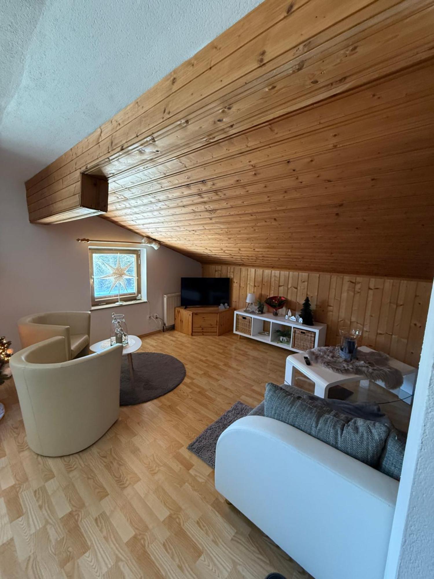 Hotel Bergglueck Filzmoos Zewnętrze zdjęcie