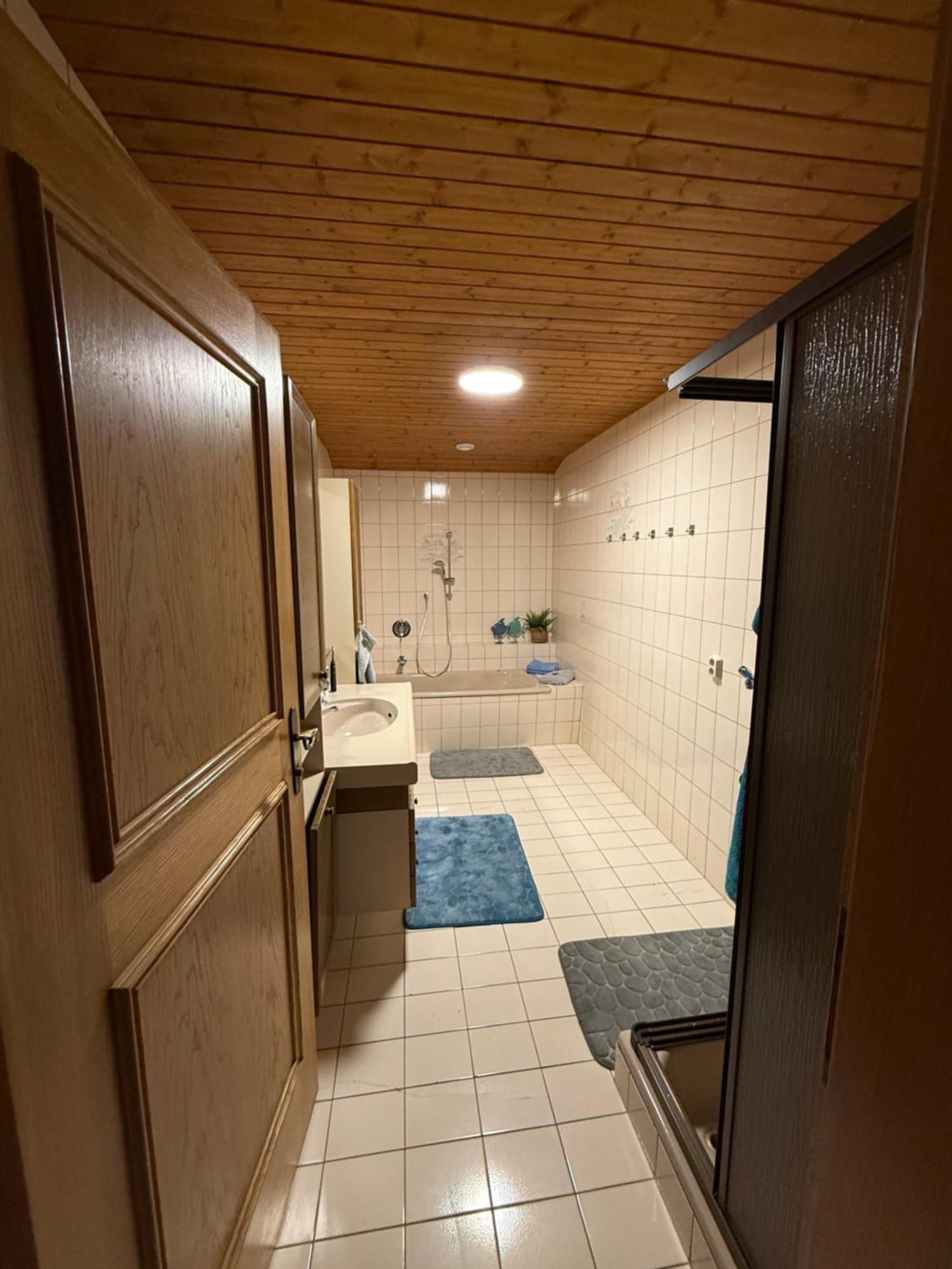 Hotel Bergglueck Filzmoos Zewnętrze zdjęcie