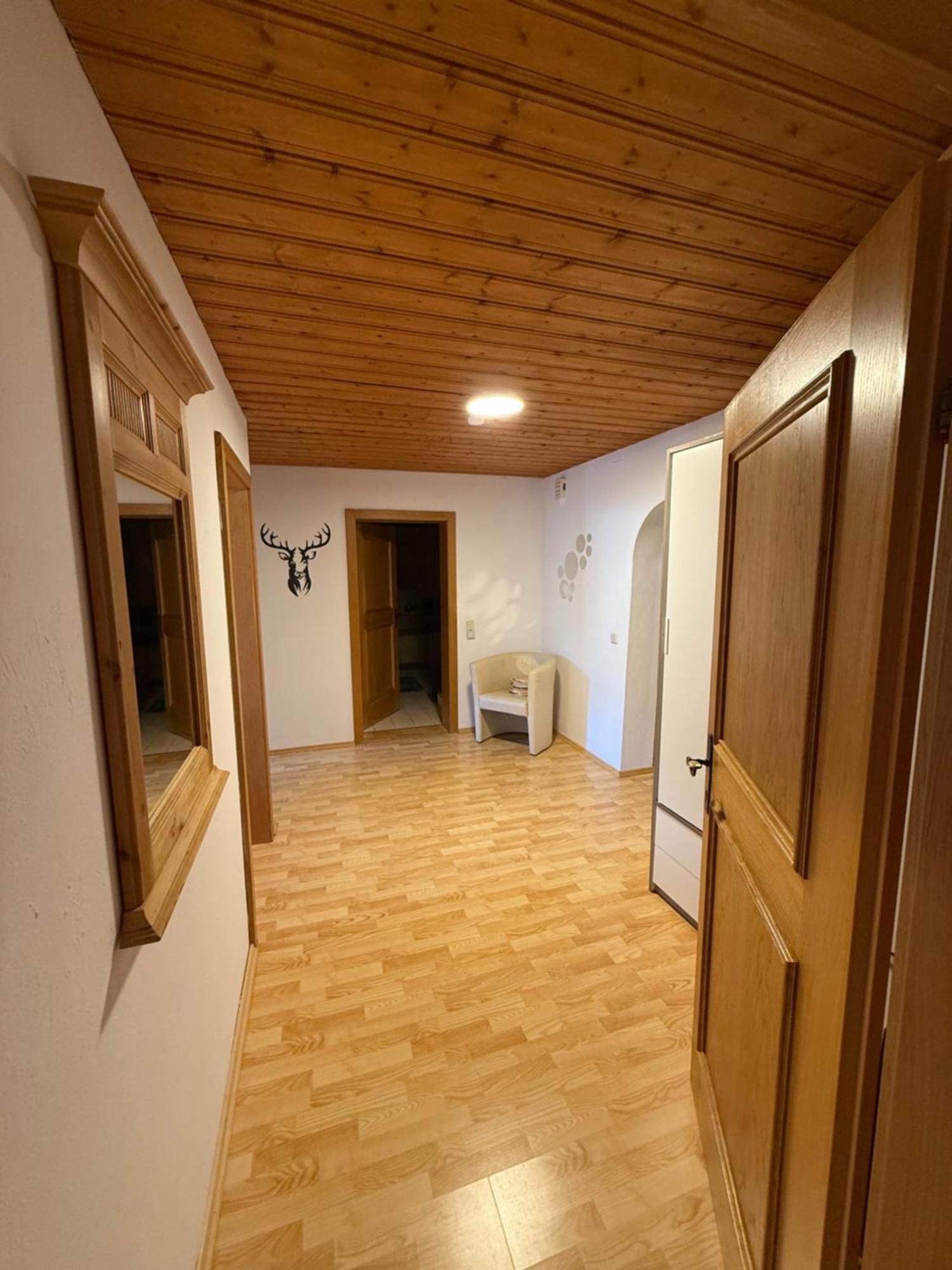Hotel Bergglueck Filzmoos Zewnętrze zdjęcie